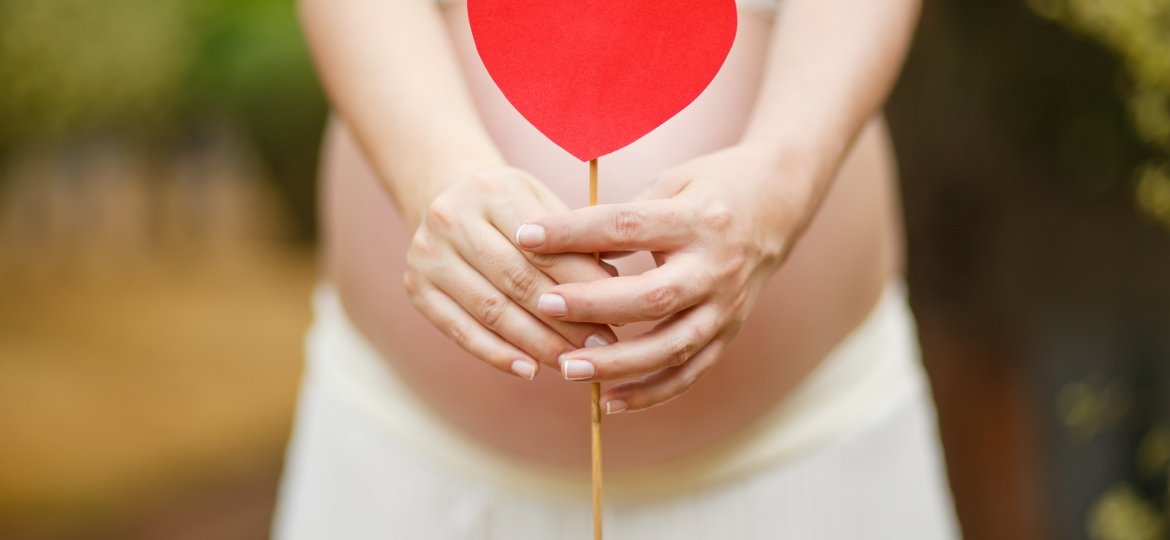 adult-affection-baby-259363