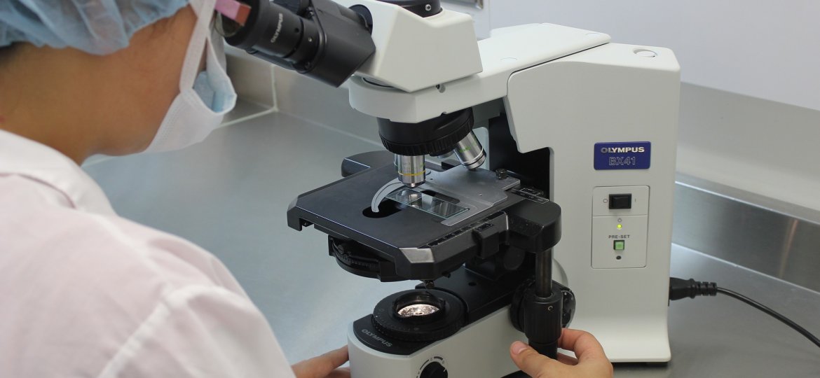 microscope-1817641_1920