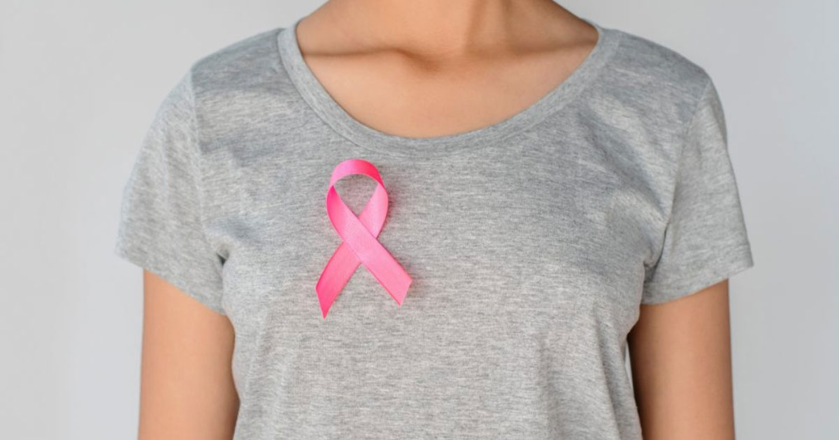 Smanjenje rizika za razvoj raka dojke i važnost preventivnih pregleda