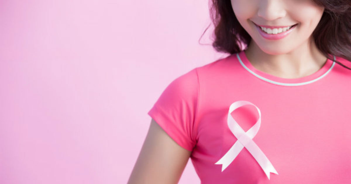 Holistički pristup prevenciji raka dojke
