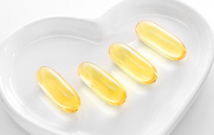 Što su omega-3 masne kiseline?