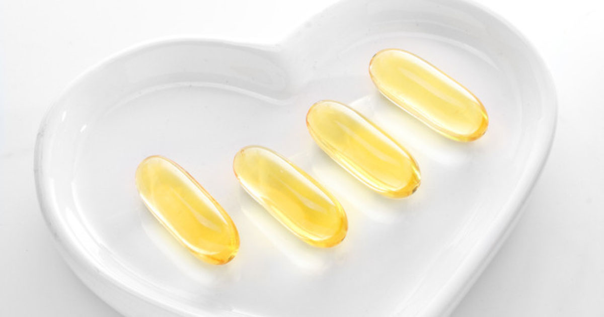 Što su omega-3 masne kiseline?