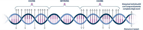 FertilAdvance – genetska testiranja