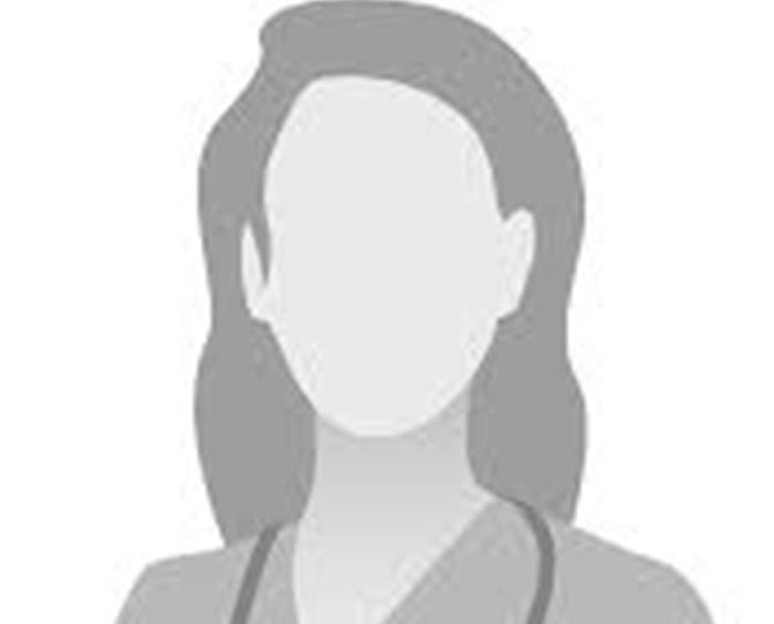 Dr. med. Sandra Flisar